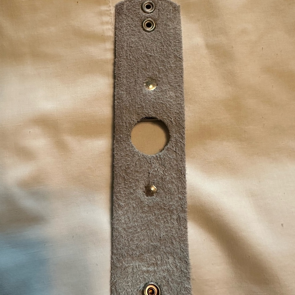 Spark*L Watchband - image 2